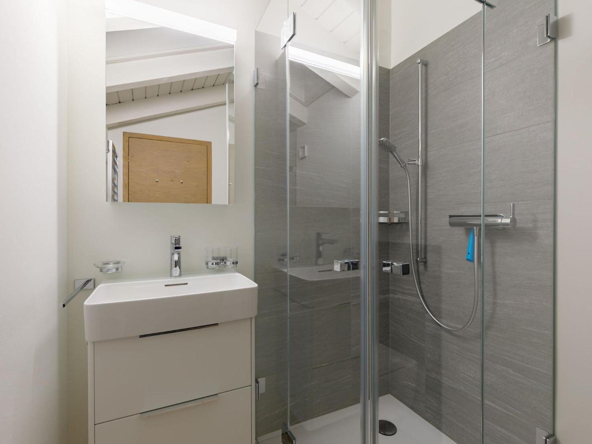 Apartment Residenza Chesa Margun 36-3 By Interhome Surlej Extérieur photo